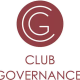 Club Governance eLearning - Warren Tapp and Geoff Wohlsen
