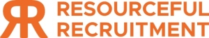 Resourceful Recruitment logo