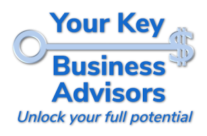 Your Key Business Advisors Network