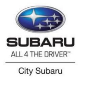 City Subaru