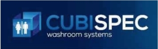 Cubi Spec Washroom Systems