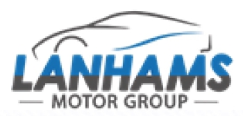 Lanhams Motor Group