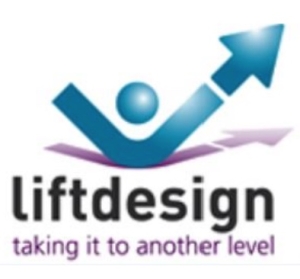 Lift Design